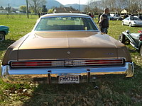 Chrysler Newport (de 1977)(Jarrie, 2019-03) (02)